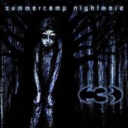 3 (USA) : Summercamp Nightmare